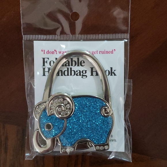 Bundle - Picture 7 of 9